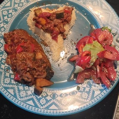 Stéphane Michaluszko