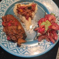 Stéphane Michaluszko