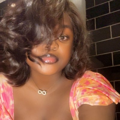 Kalabari finest 😋 ✂️