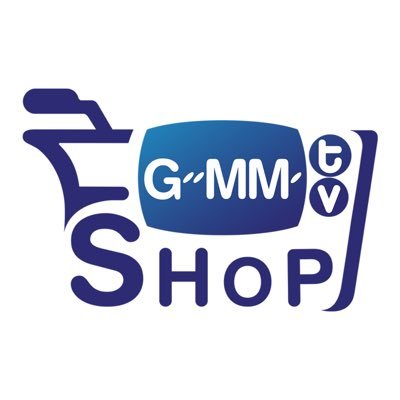 GMMTV SHOP