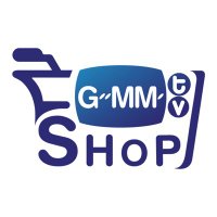 GMMTV SHOP