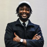 Akintola Opeyemi Peter🇳🇬🇬🇧