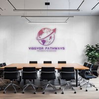 vibgyorpathways