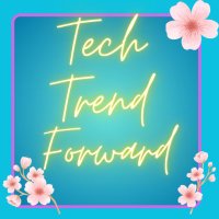 techtrendforward