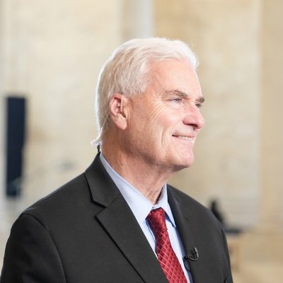 Tom Emmer