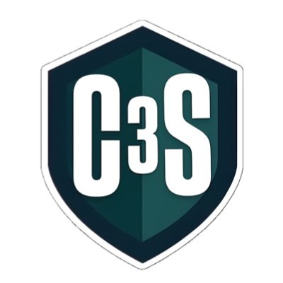 C3S