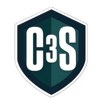 C3S