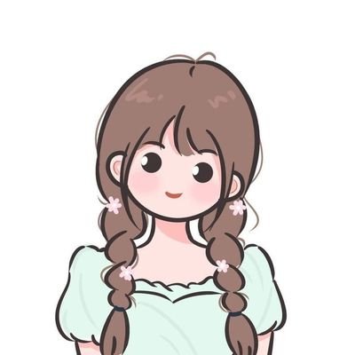 .⁠｡⁠indira*⁠♡