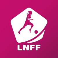 Ligue Nationale de Football Féminin - Maroc