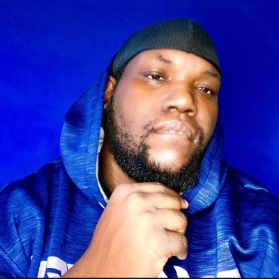 ThatSingerReactions🎤