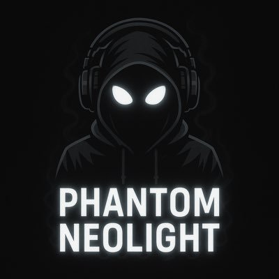 PhantomNeoLight