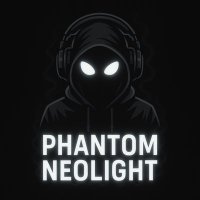 PhantomNeoLight