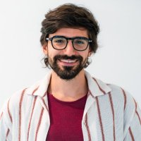 Andrea 🆘 Consigli Fantacalcio