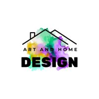 Art and Home Design