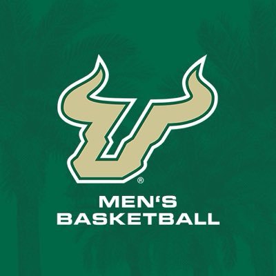 USF Men's Basketball