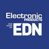 Electronic Products - Now EDN