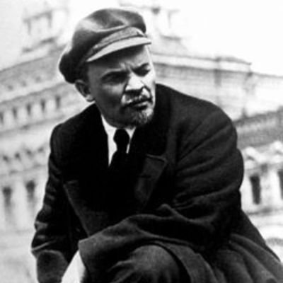 ★ 𝕮𝖑𝖆𝖘𝖊 𝕻𝖗𝖔𝖑𝖊𝖙𝖆𝖗𝖎𝖆 ☭