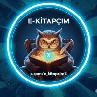 E-Kitapçım