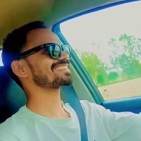 Manoj Shriwastav🍀