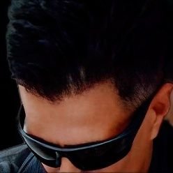 MİLLİ MÜCADELE RUHU 🇹🇷