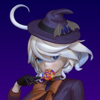 Abedeus - VGen Comms Open