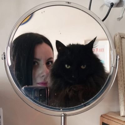 Emme⁷🐈‍⬛🥢🪷 Arirang ⊙⊝⊜