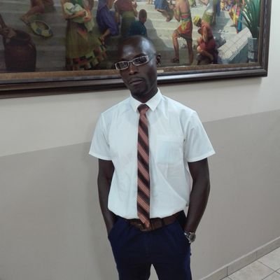 Mayimona Juyeer_issa