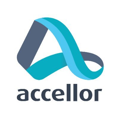 Accellor