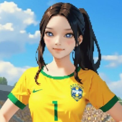 fawnaeon 🦌🎀💹🧲