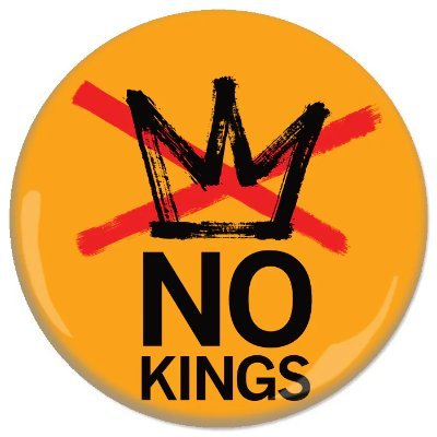 DSP en exil 🥥🌴