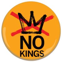 DSP en exil 🥥🌴