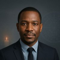 Prof. Lutwa | Psychic Consultant & Astrologer