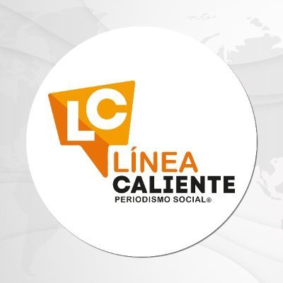 Línea Caliente Noticias
