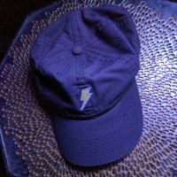 TruthMonger (Time Traveler)