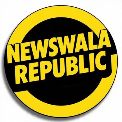 Newswala Republic
