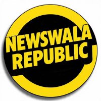 Newswala Republic