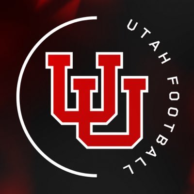 Utah Football