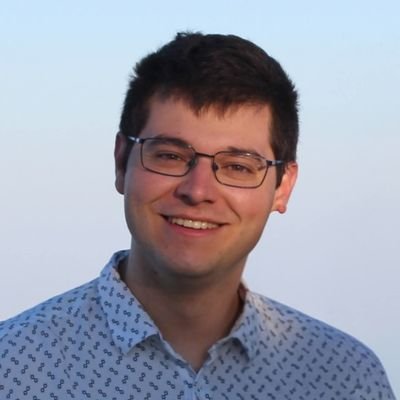 Òscar Ologaray Arasa