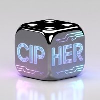 Crypto Cipher