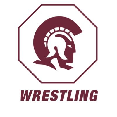 Little Rock Wrestling