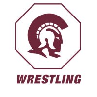 Little Rock Wrestling