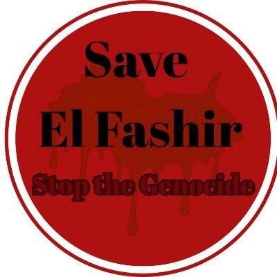 Romario Chevez🇨🇺🔻