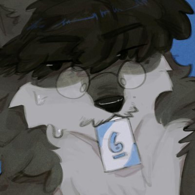 doctor doctor help me!! (c0mms OPEN)🍉