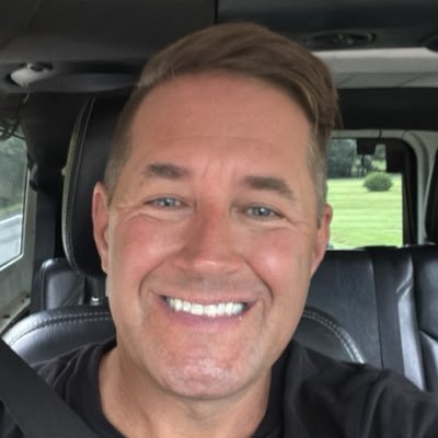 ๐บ๐ธ Trump is your daddy ๐บ๐ธ