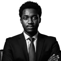 Adeveecky | VicAnalytics