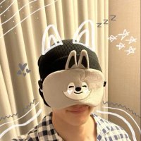 Sweetbøy🅰️J🍀(❖,❖)