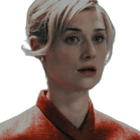 𝐄leanor 𝐒heperd