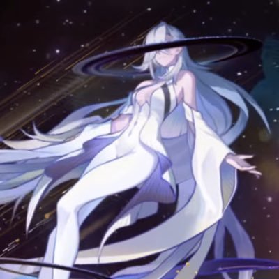 ‎ lord ravager kami 𝄞