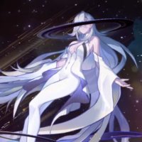 ‎ lord ravager kami 𝄞