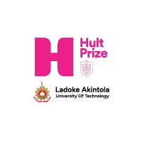 Hult Prize LAUTECH #Unlimited